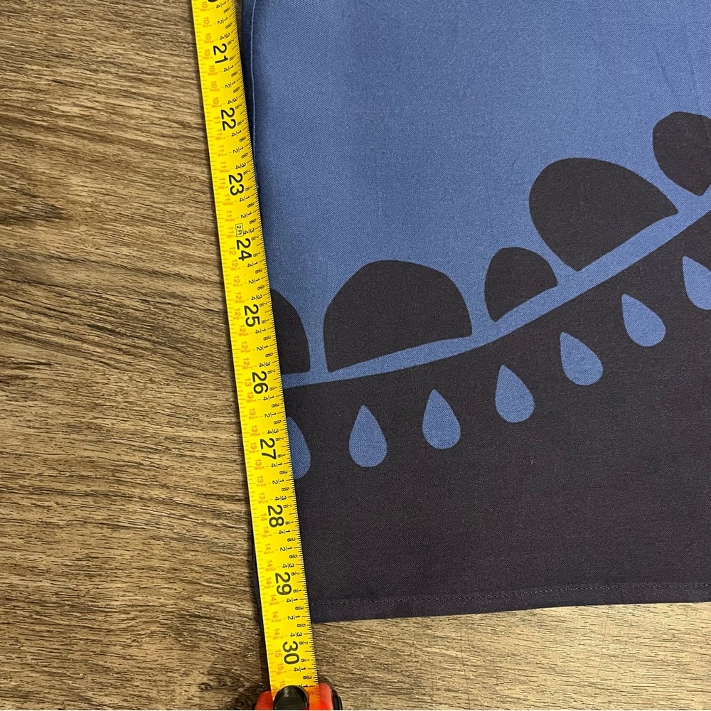 NWT Farm Rio Pull-On Pants - Picture 12 of 14